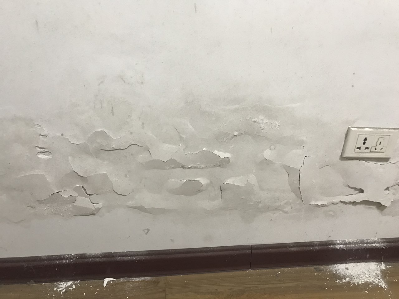 201806212634161529545657361345.jpg