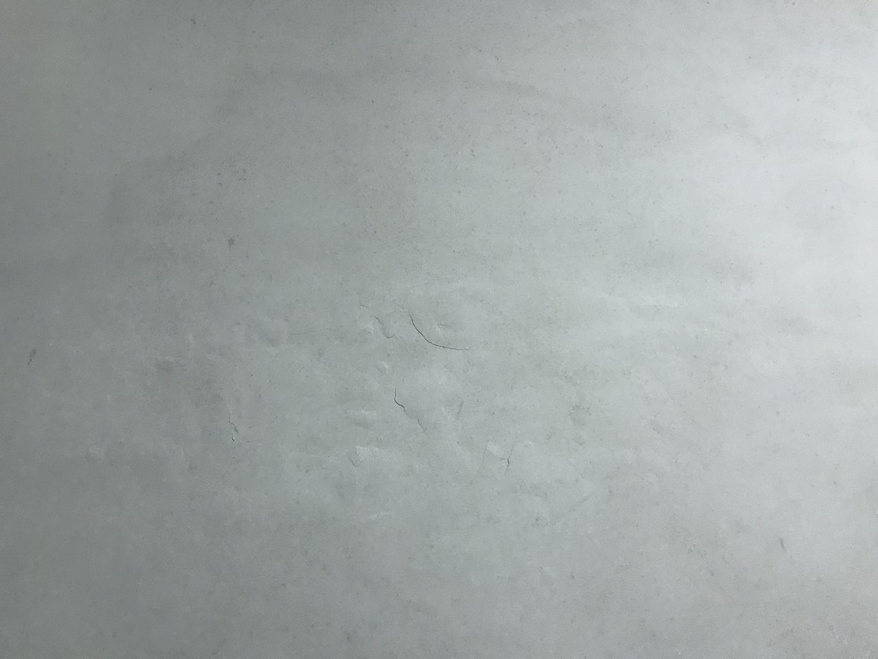 201806212634161529545657404843.jpg
