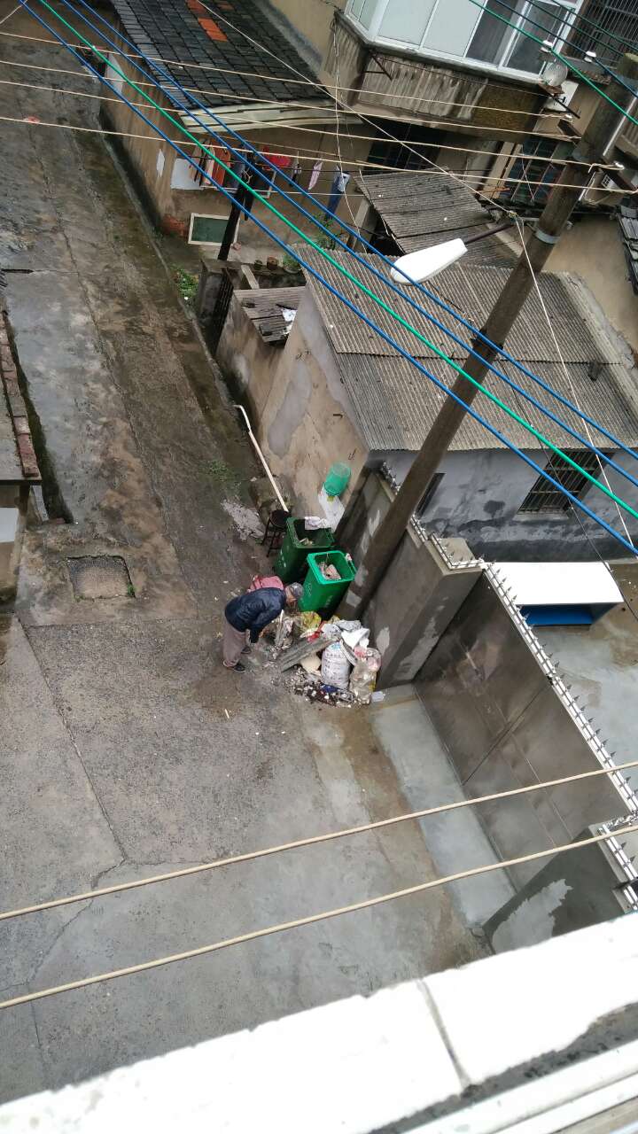 20180622_249524_1529639412945.jpg
