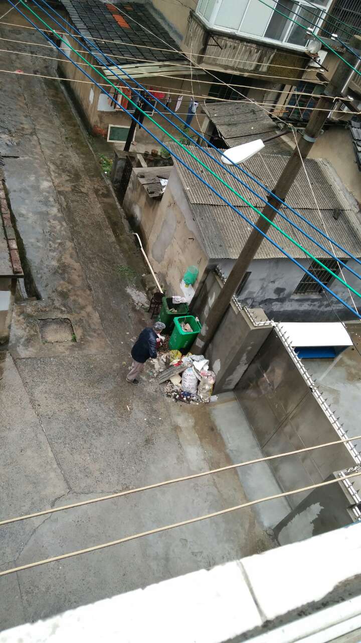 20180622_249524_1529639412722.jpg