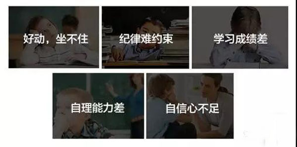 微信图片_20180622180112.jpg