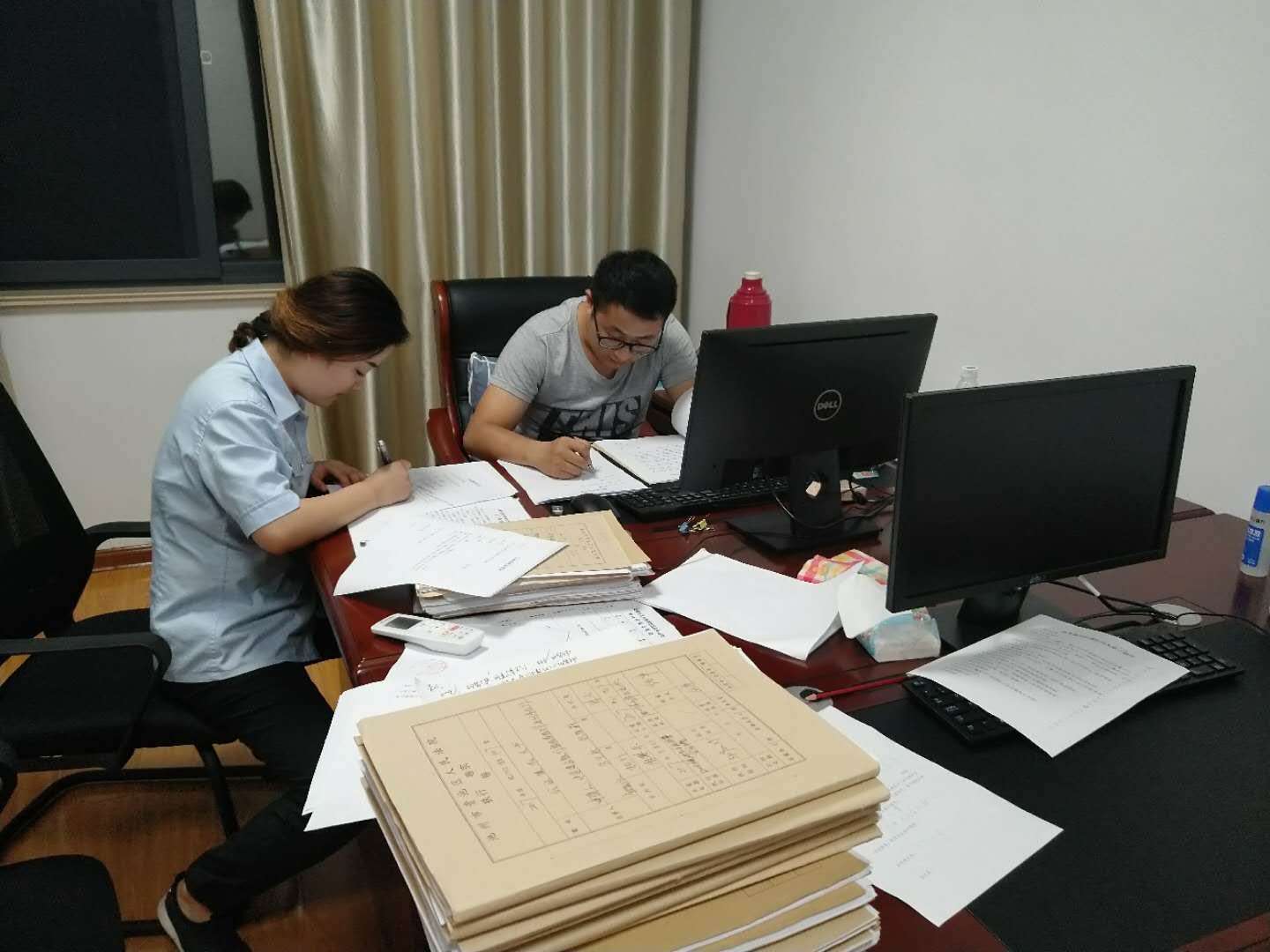 微信图片_20180626085539.jpg