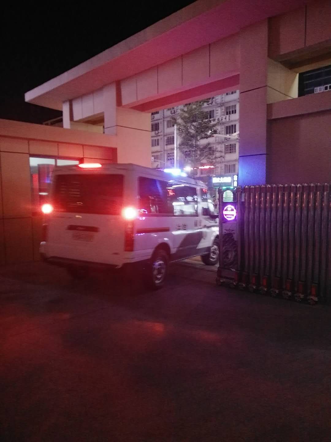 微信图片_20180626085549.jpg