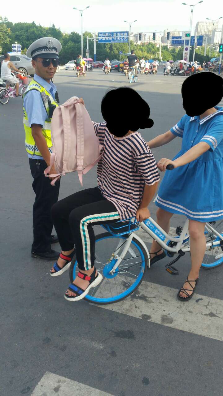 20180627_272091_1530100844264.jpg