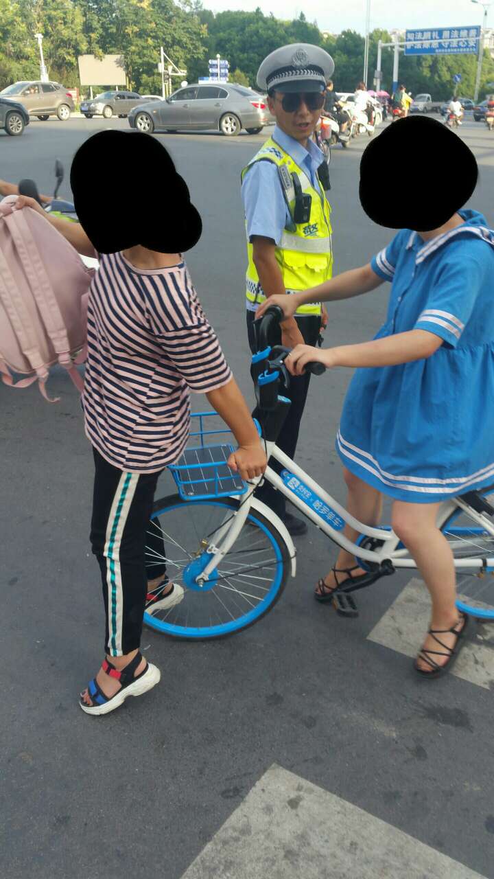 20180627_272091_1530100844771.jpg