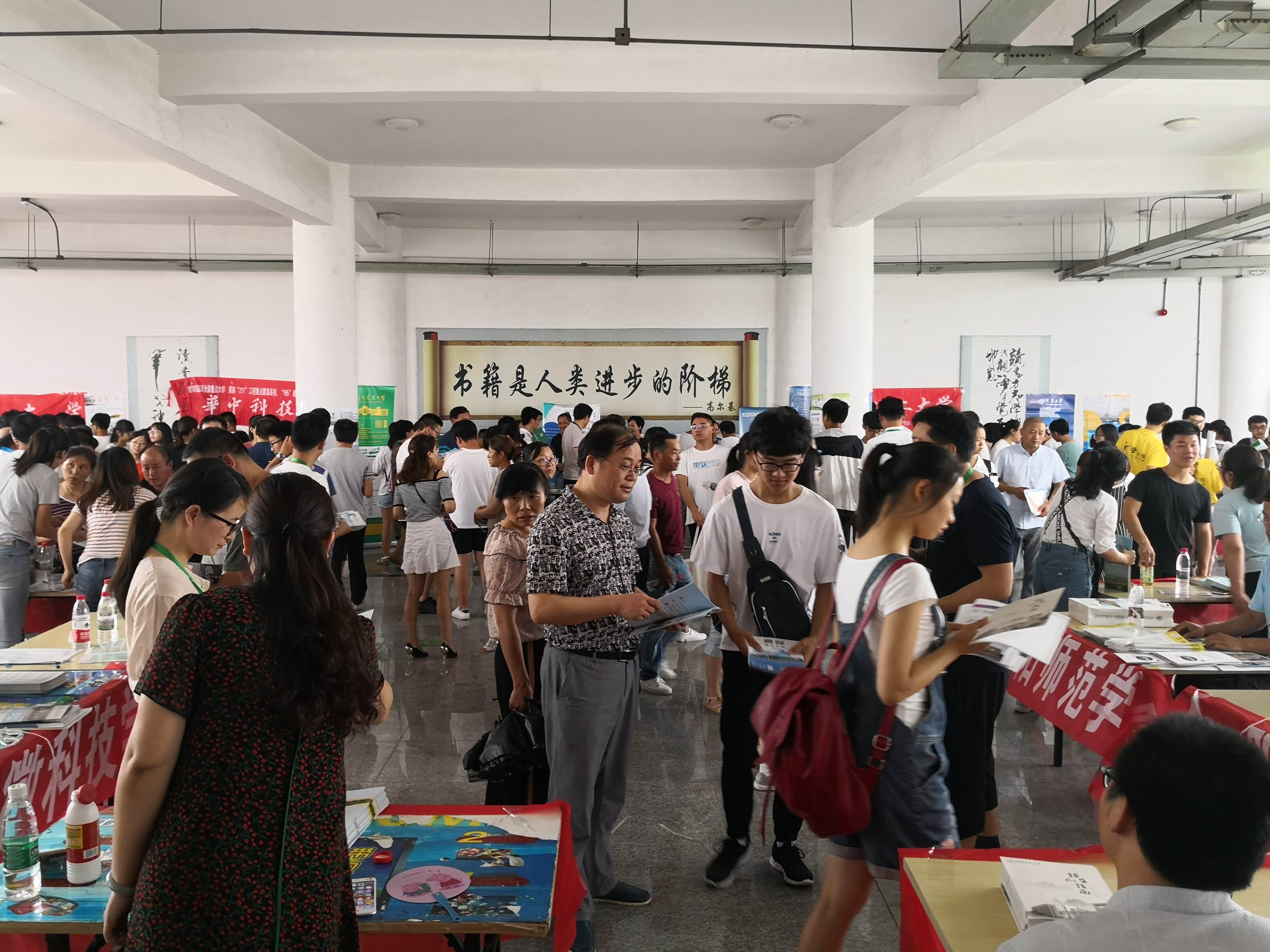 调整大小 IMG_20180628_094242.jpg