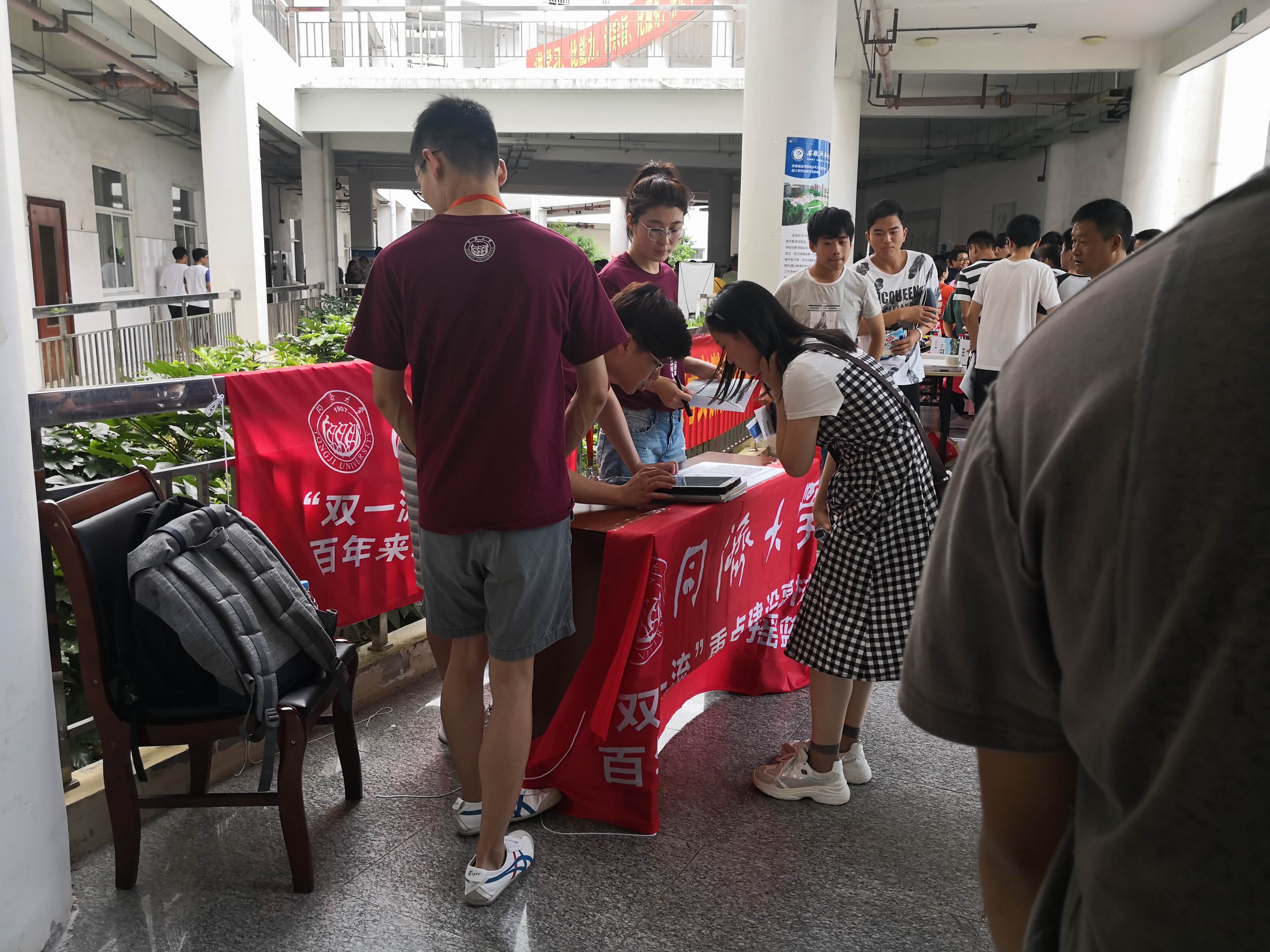 调整大小 IMG_20180628_094143.jpg