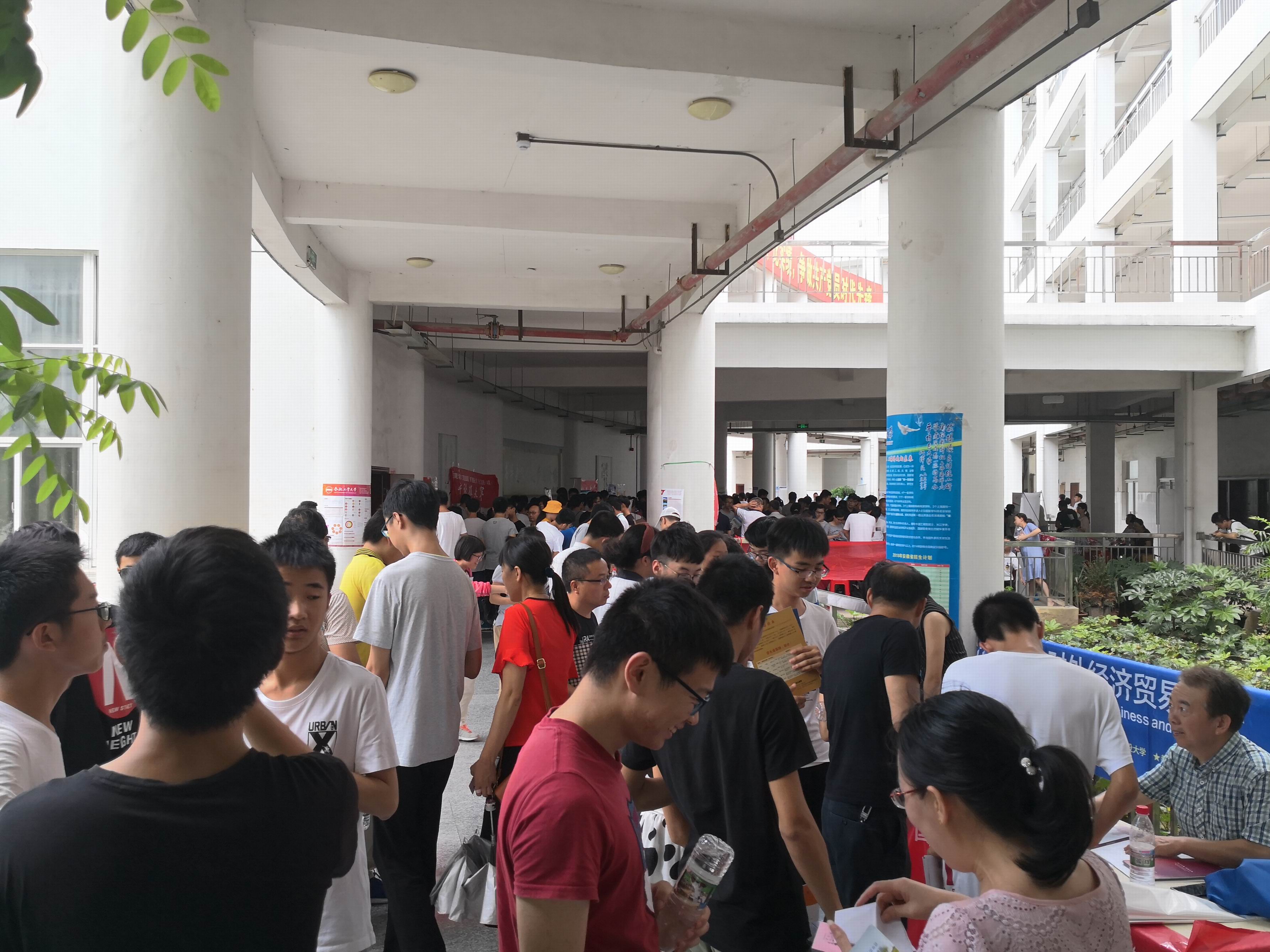 调整大小 IMG_20180628_094320.jpg