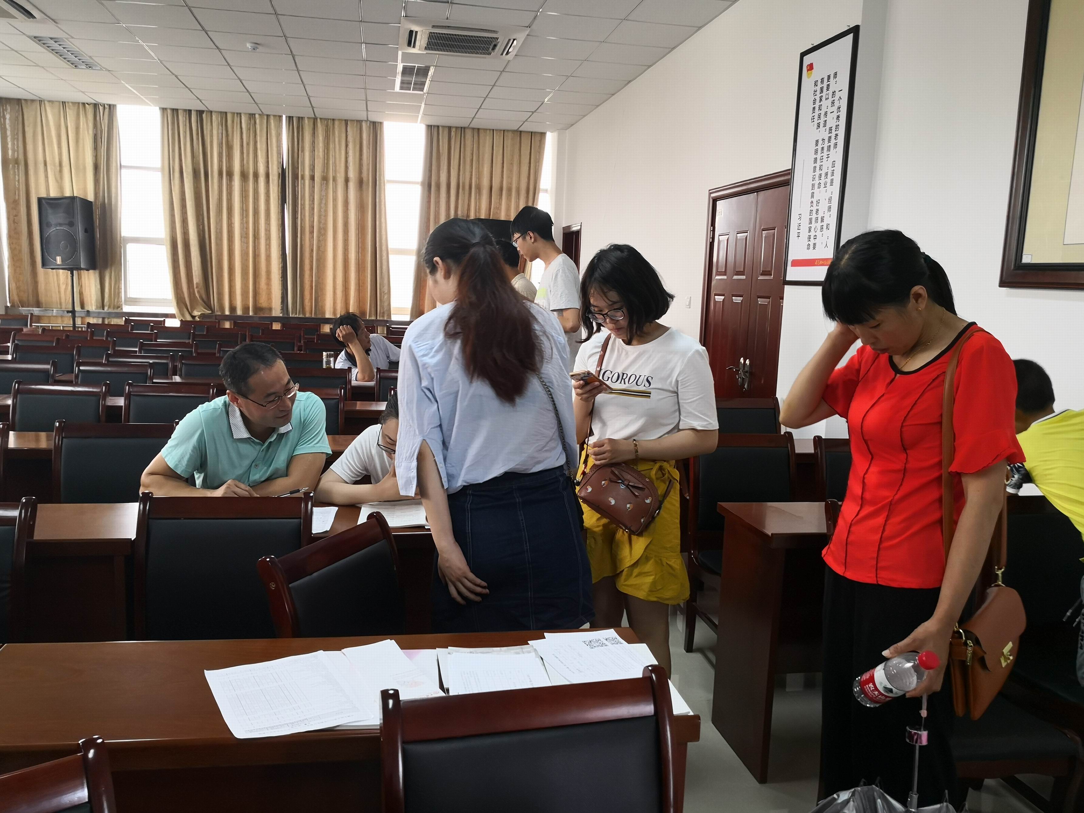 调整大小 IMG_20180628_101133.jpg