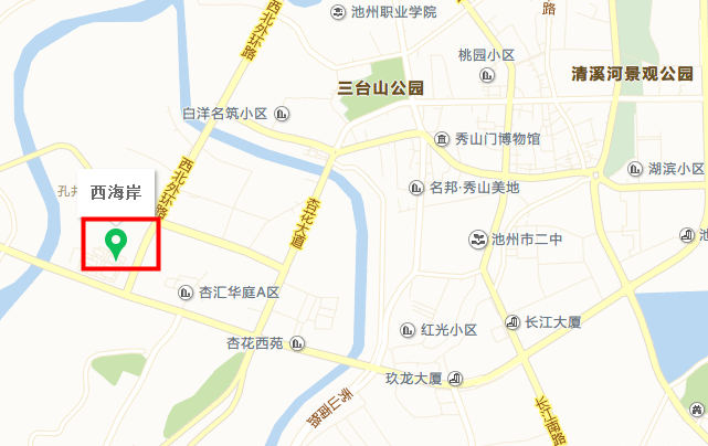 西海岸地址.png