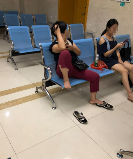 QQ截图20180703095628.png