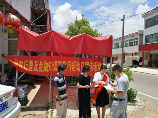 图片1_副本.jpg
