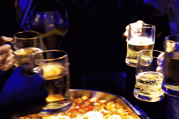 36d62e8c022d4449854c470ef7b7d367.gif