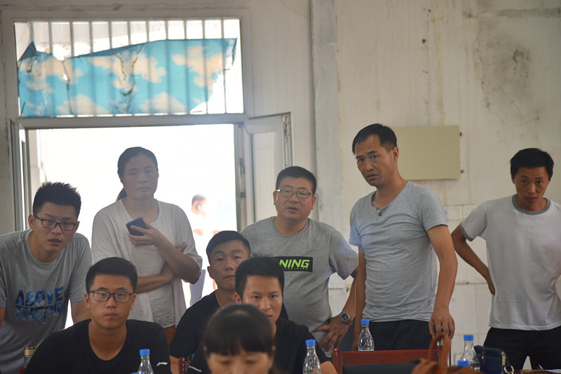 DSC_2059.JPG