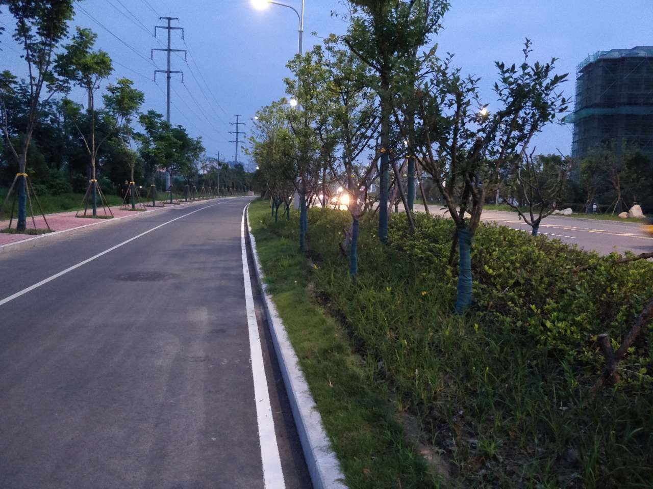 20180705_287285_1530790277268.jpg