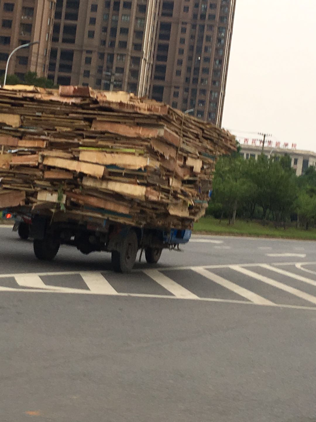 微信图片_20180706161225.jpg