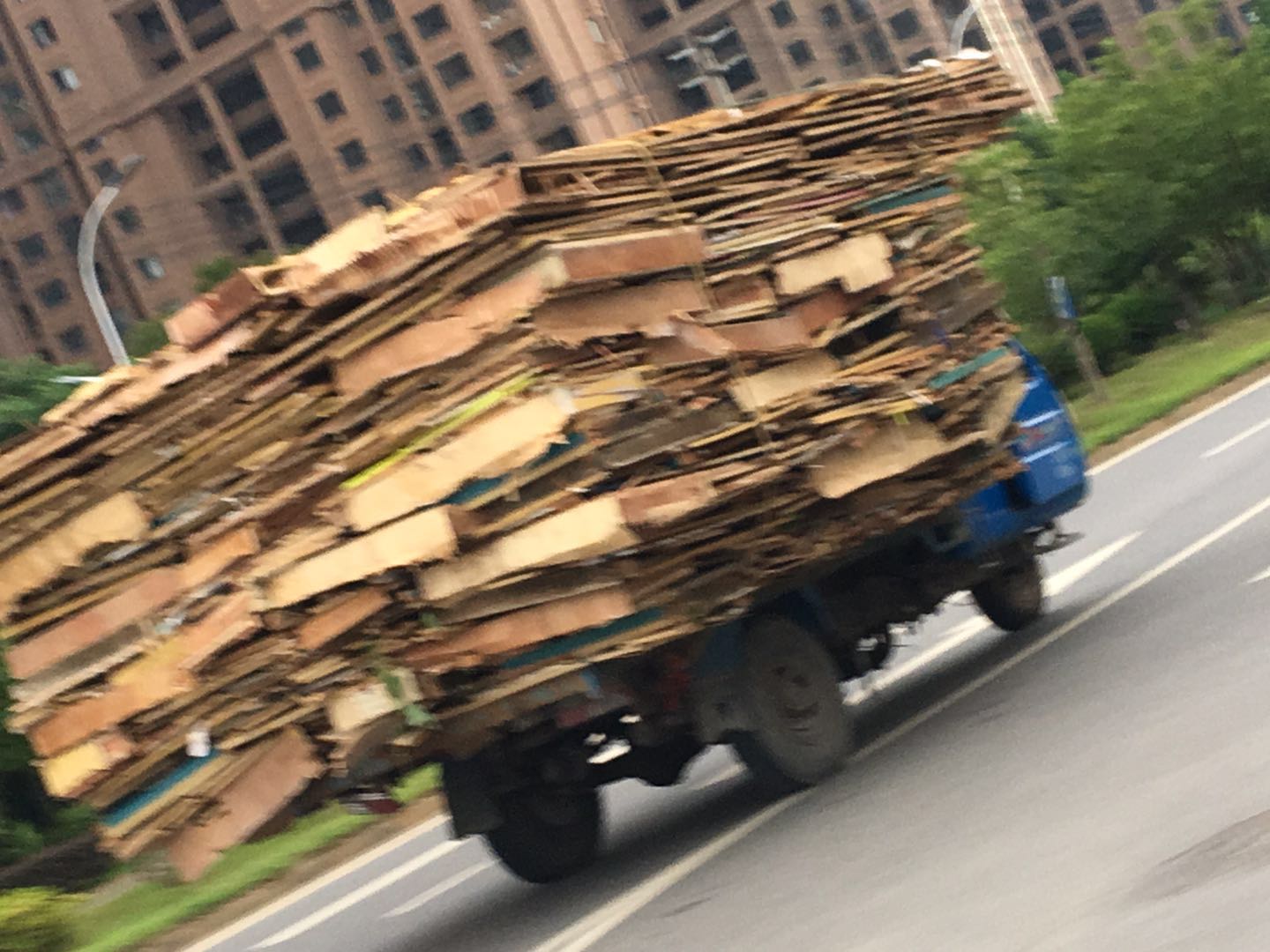 微信图片_201807061612251.jpg