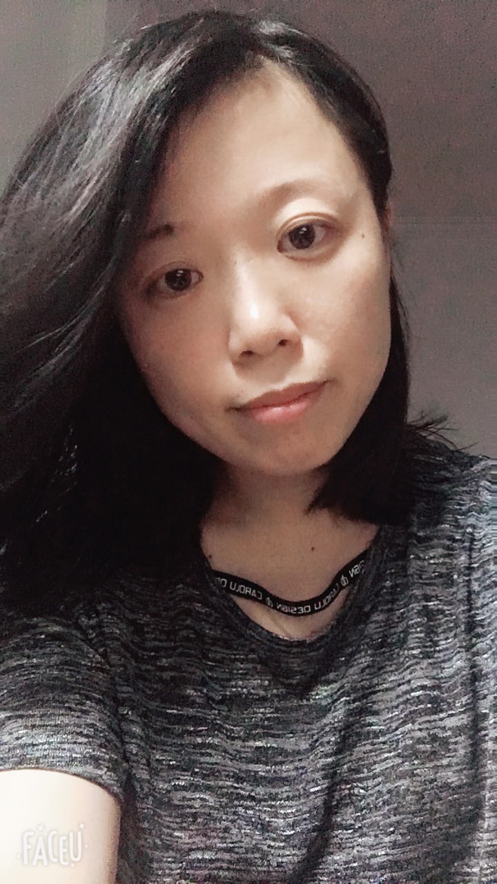 201807092725151531094250186642.jpg