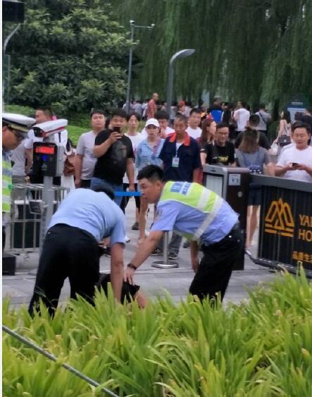 QQ截图20180709091003.jpg