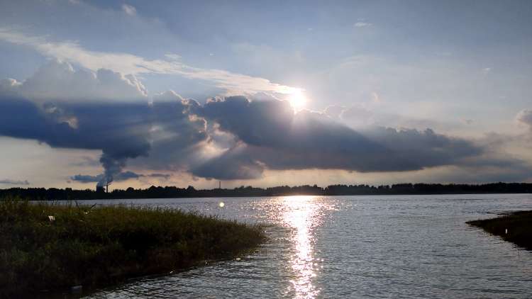 20180709_237732_1531121464881.jpg