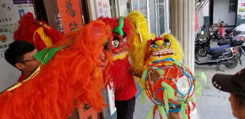 微信图片_20180712141332.jpg