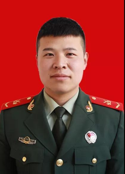 微信图片_20180713180248.jpg