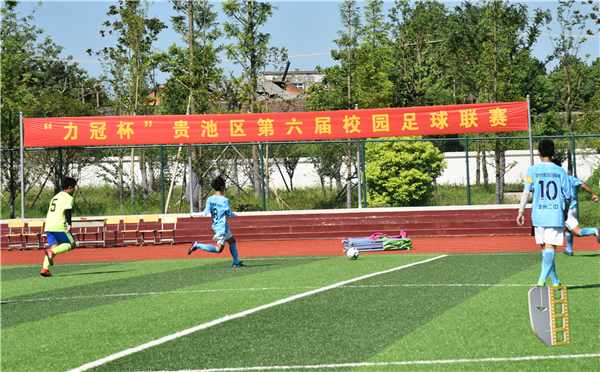 DSC_3422.jpg