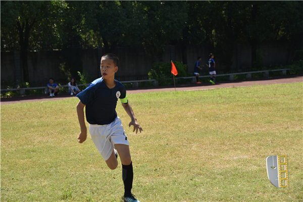 DSC_3576.jpg