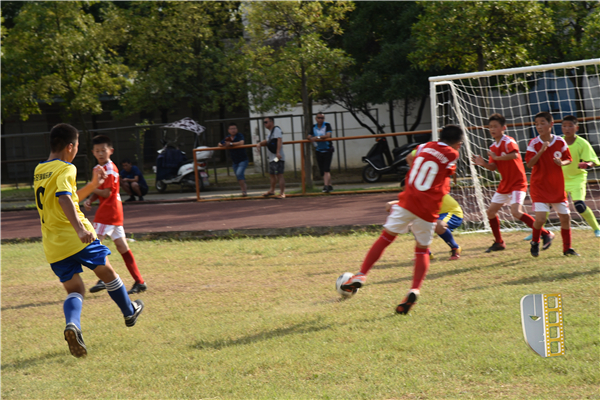 DSC_3763.jpg