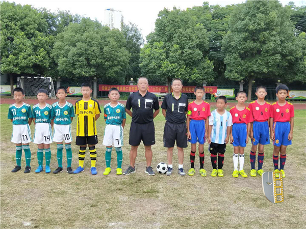 微信图片_20180714193036.jpg