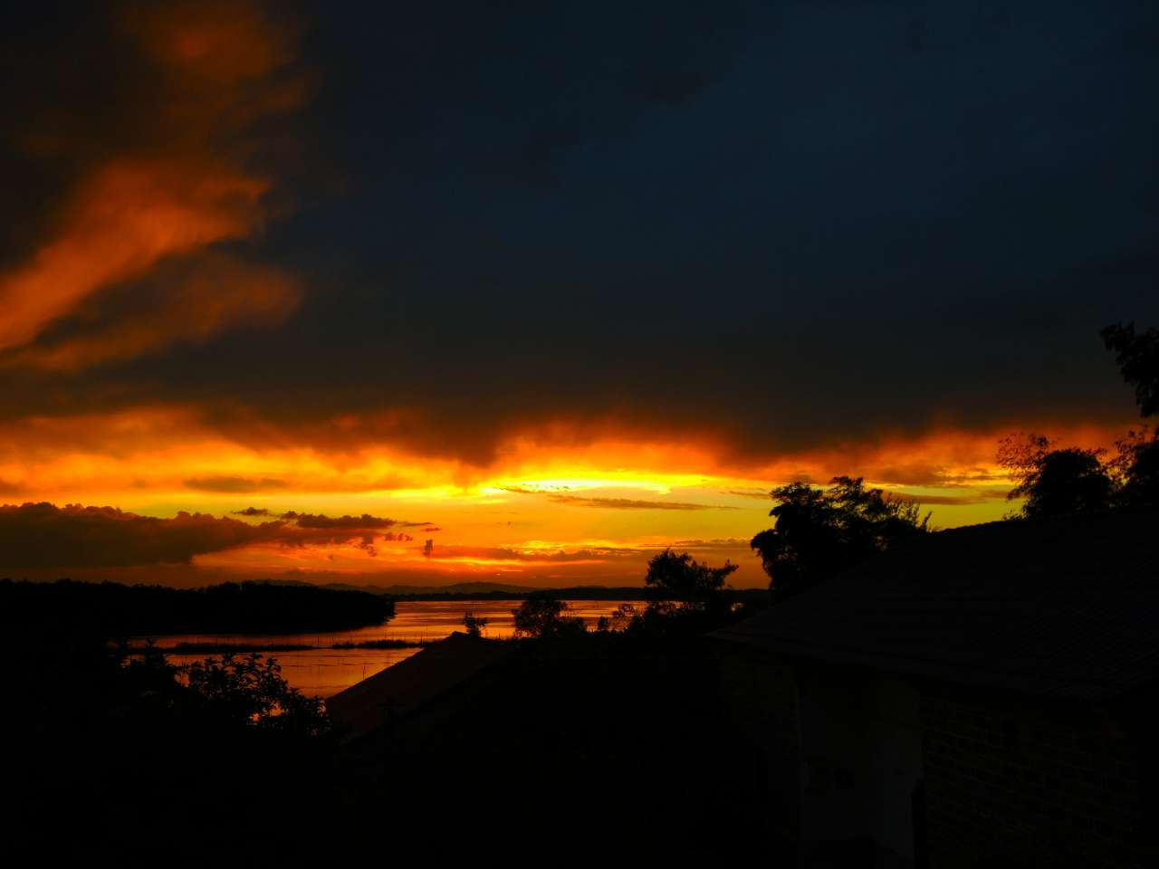 20180715_235798_1531667186049.jpg