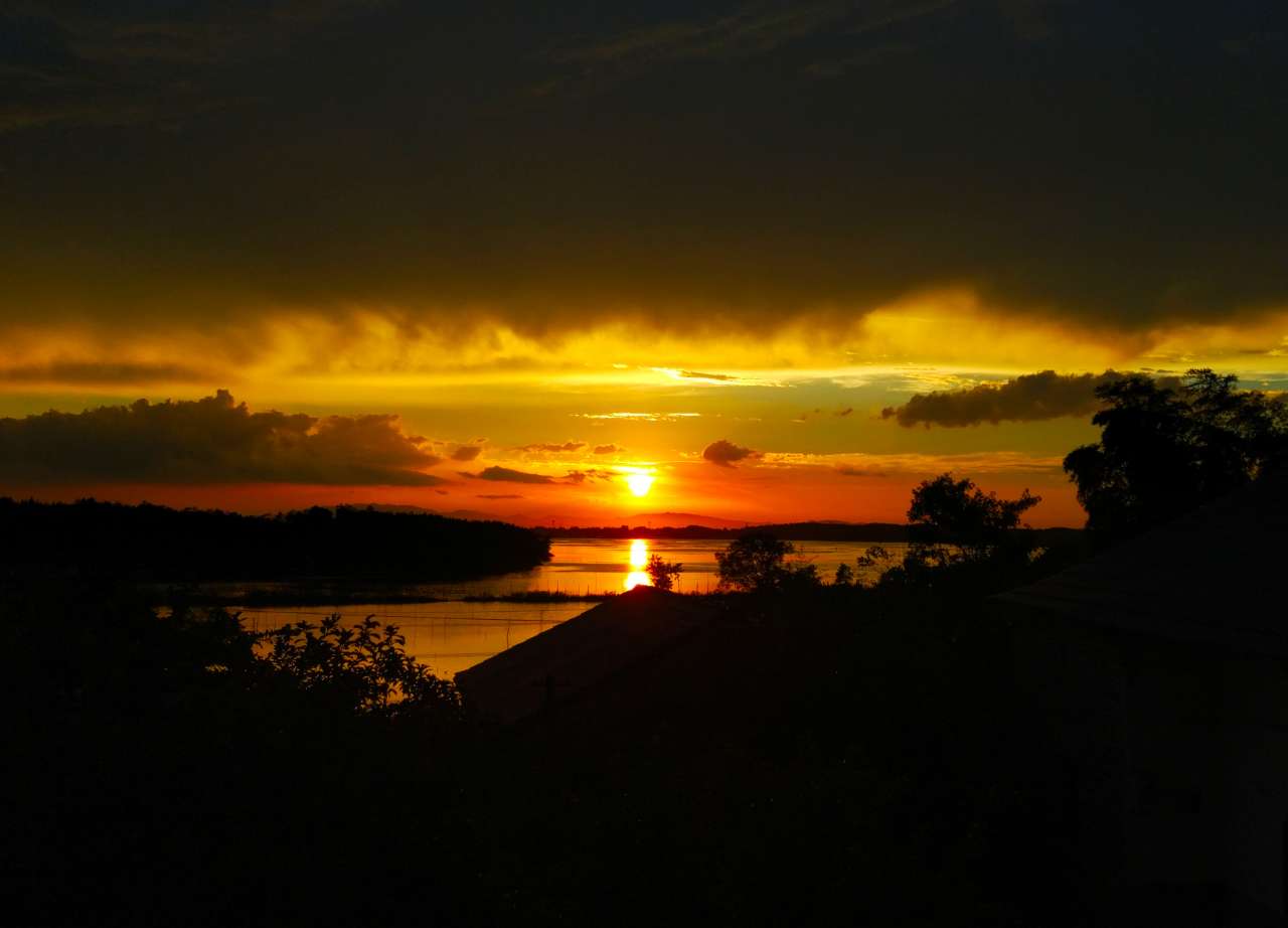 20180715_235798_1531667186256.jpg