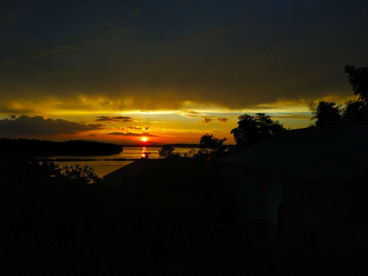20180715_235798_1531667186980.jpg