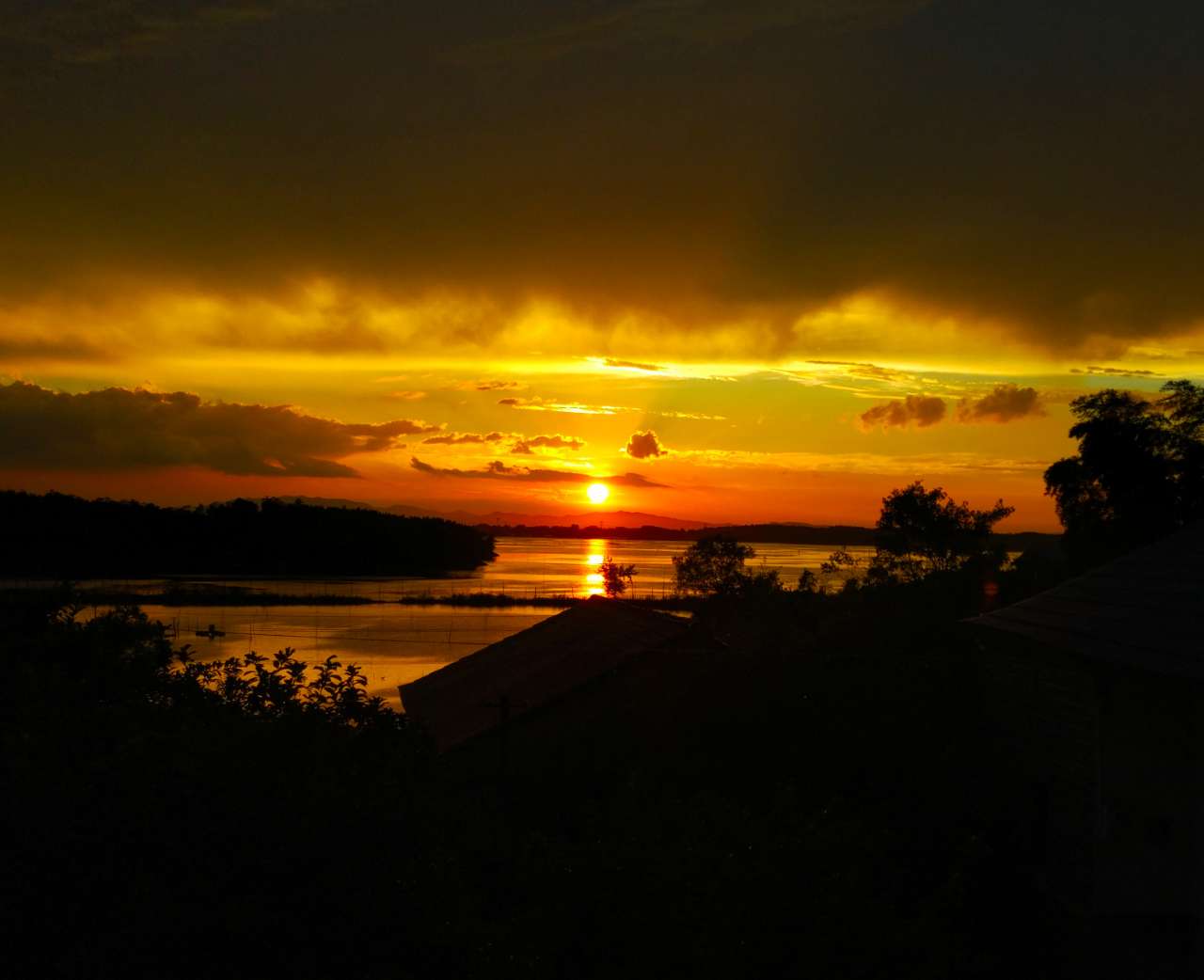 20180715_235798_1531667186654.jpg