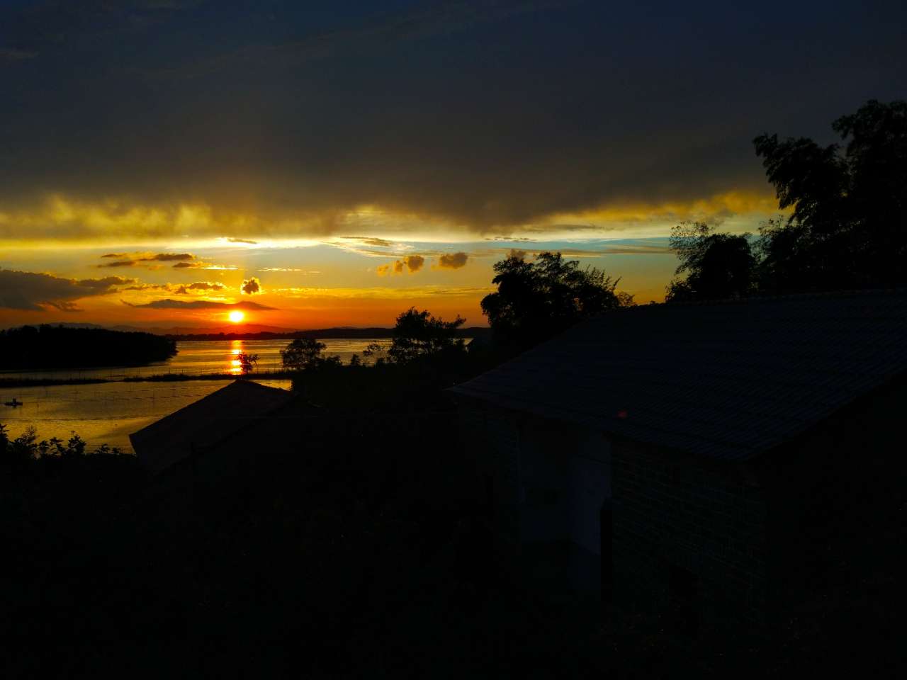 20180715_235798_1531667186783.jpg