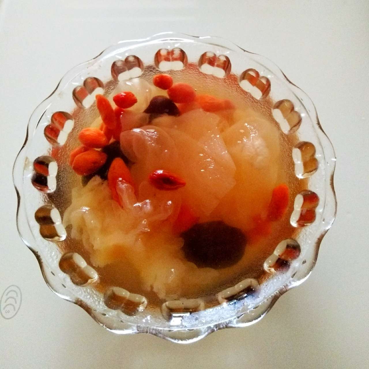 20180716_259152_1531703595793.jpg