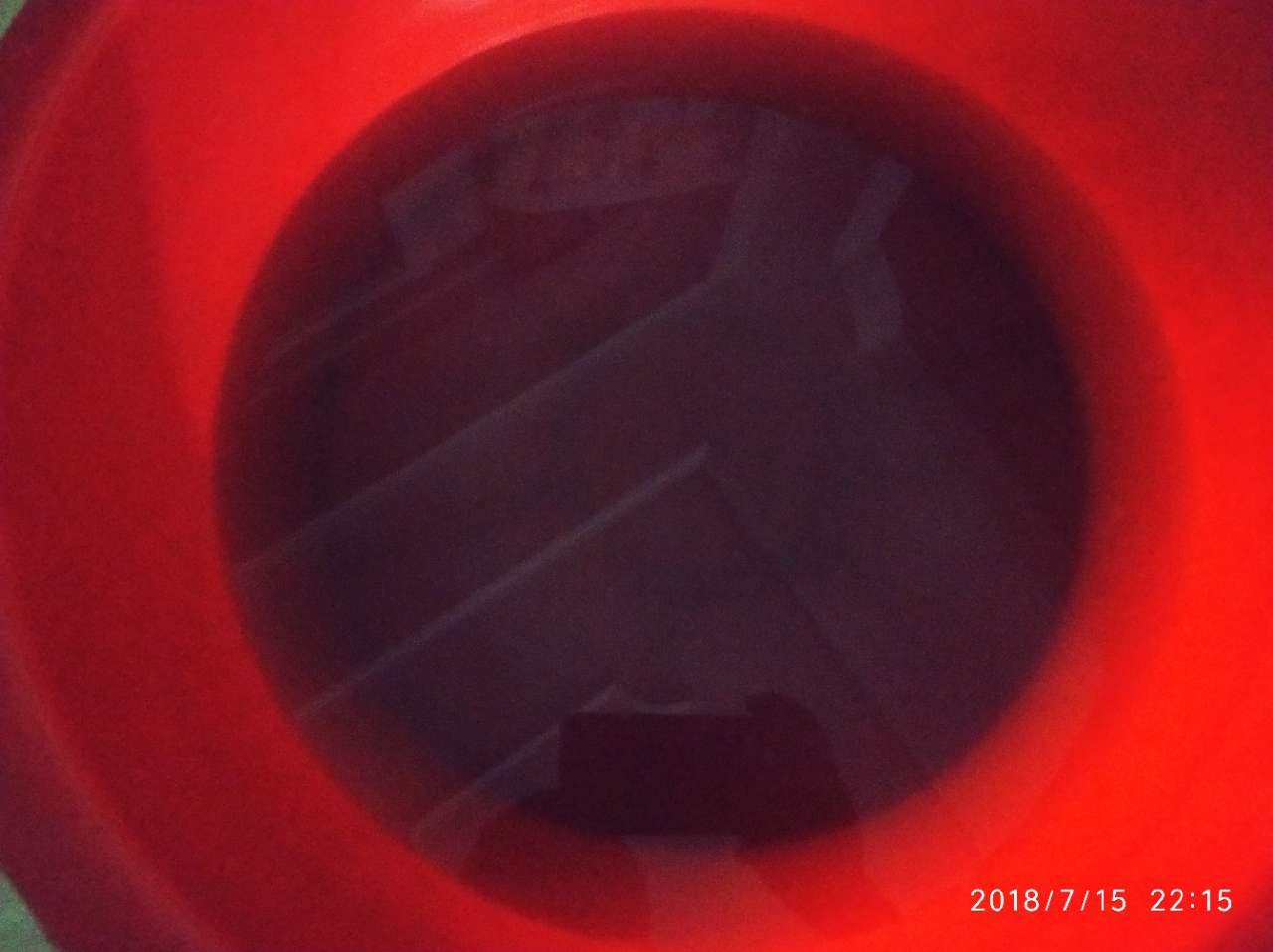 20180716_29219_1531727060216.jpg