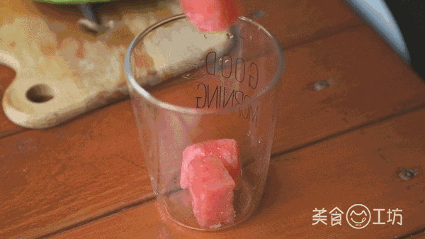 3.gif