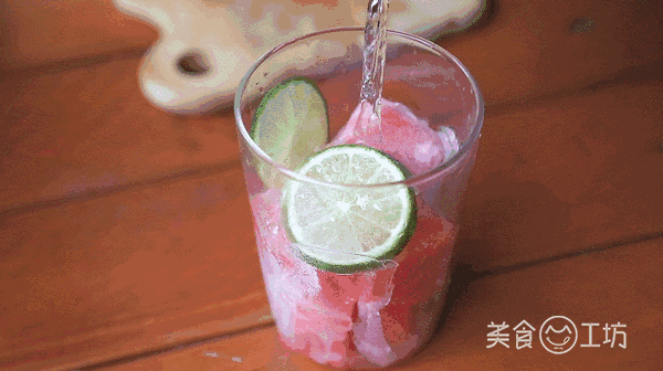 4.gif