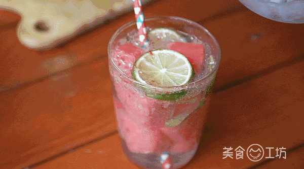 5.gif