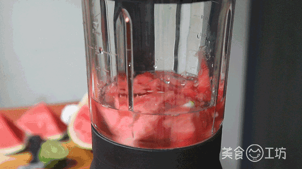 9.gif