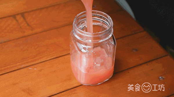 10.gif