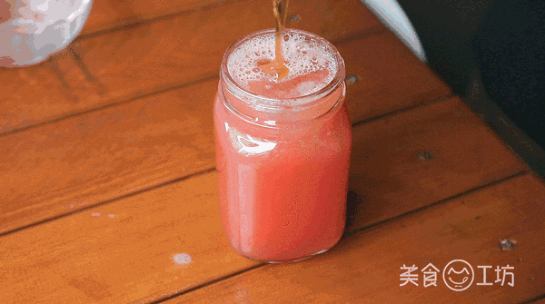 11.gif