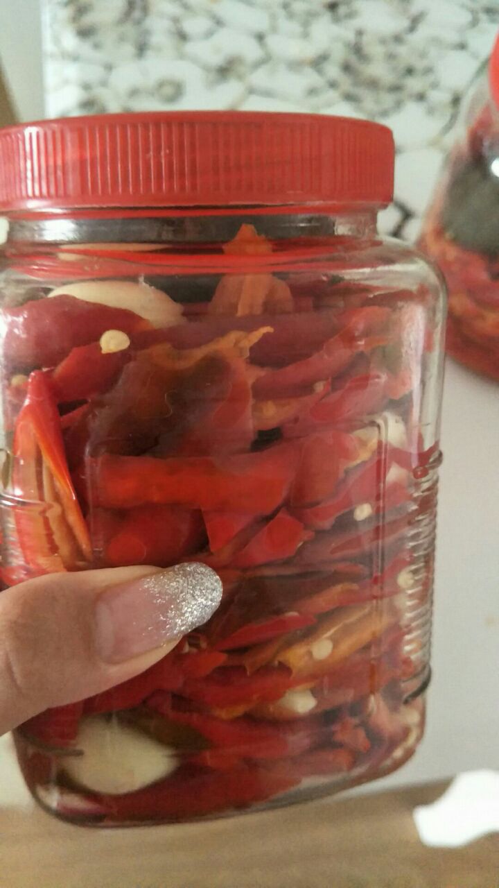 20180730_241405_1532904011967.jpg