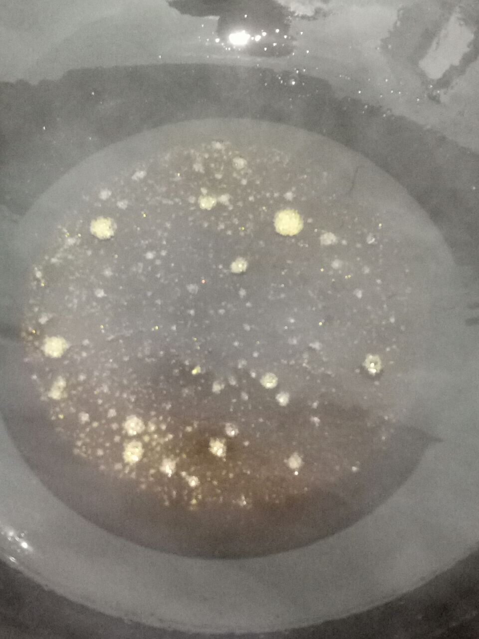 20180801_269525_1533091319702.jpg