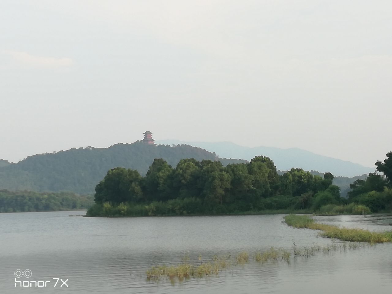 20180801_276521_1533120482348.jpg