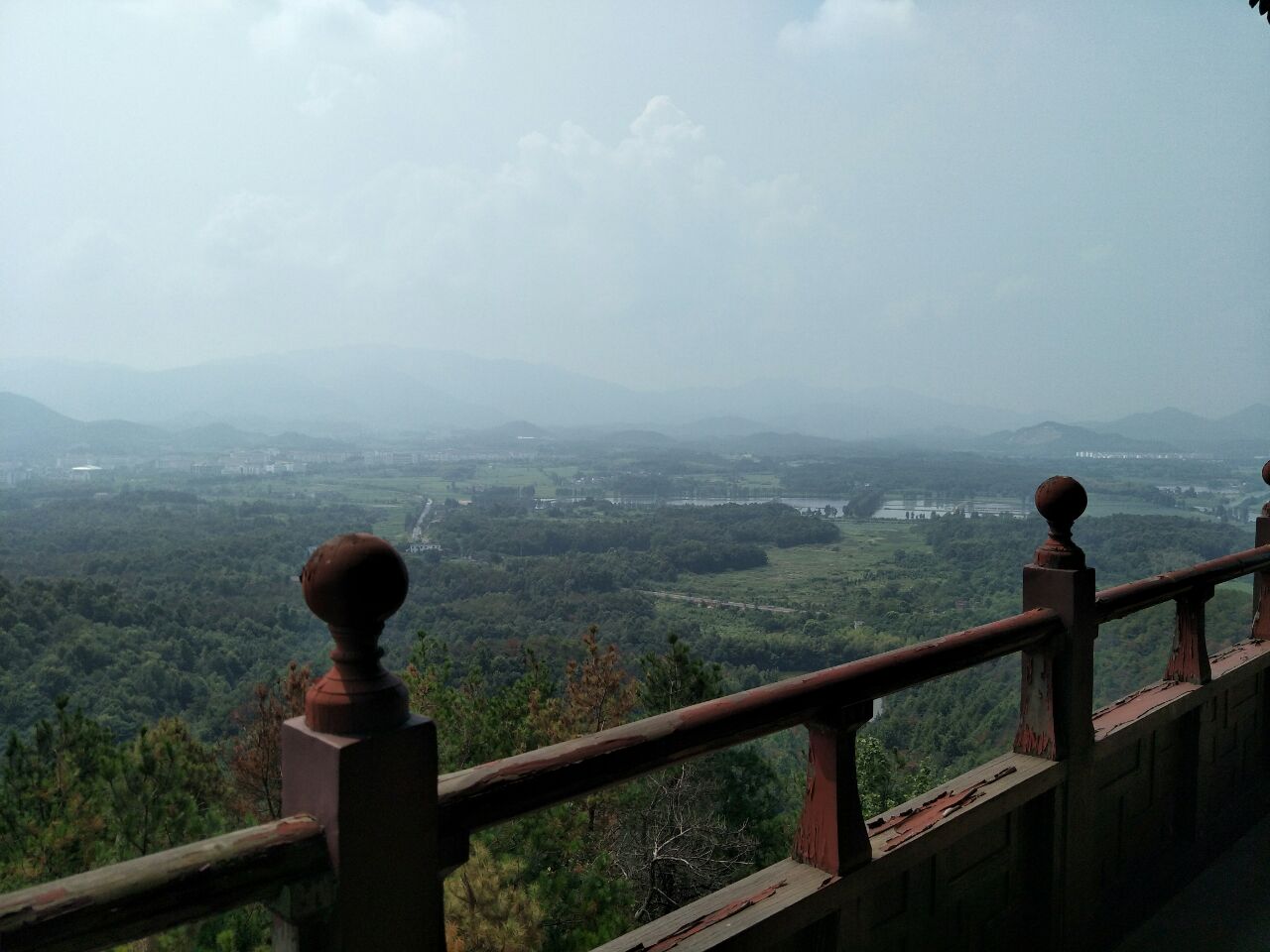 20180801_266071_1533127178246.jpg