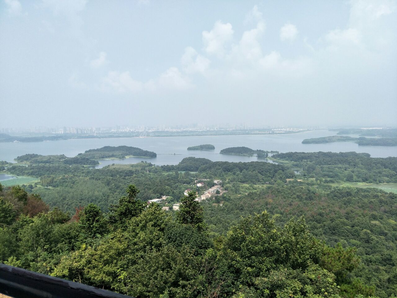 20180801_266071_1533127178640.jpg