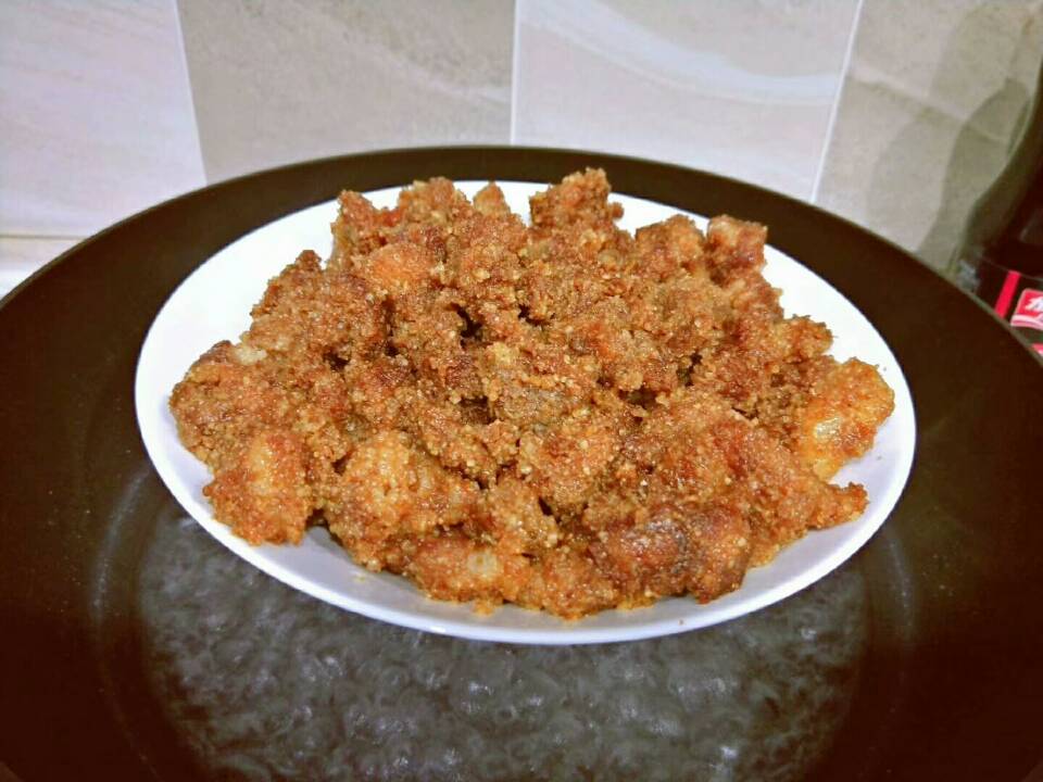 QQ图片20180802083848.jpg