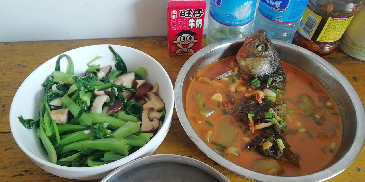 20180802_270595_1533181036873.jpg